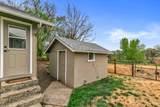 14145 Agate Road - Photo 24