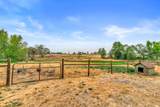 14145 Agate Road - Photo 25