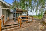 14145 Agate Road - Photo 26