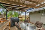 14145 Agate Road - Photo 27