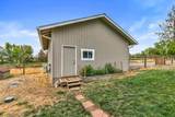 14145 Agate Road - Photo 28