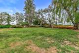 14145 Agate Road - Photo 29