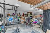 14145 Agate Road - Photo 30