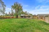 14145 Agate Road - Photo 31