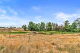 14145 Agate Road - Photo 32