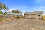 14145 Agate Road - Photo 33