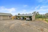 14145 Agate Road - Photo 34