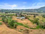 14145 Agate Road - Photo 35