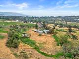 14145 Agate Road - Photo 36