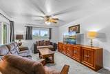 14145 Agate Road - Photo 5