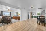 14145 Agate Road - Photo 6