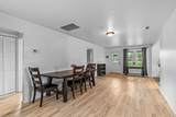 14145 Agate Road - Photo 7