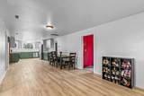 14145 Agate Road - Photo 8