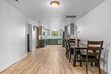 14145 Agate Road - Photo 9