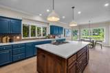 19490 Green Lakes Loop - Photo 14