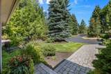 19490 Green Lakes Loop - Photo 3