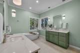 19490 Green Lakes Loop - Photo 31