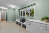 19490 Green Lakes Loop - Photo 48