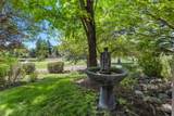 19490 Green Lakes Loop - Photo 58