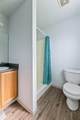200 Junction Avenue - Photo 15