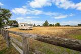 4545 Charles Road - Photo 10