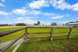 4545 Charles Road - Photo 11