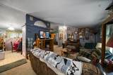 4545 Charles Road - Photo 12