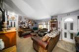 4545 Charles Road - Photo 13