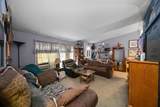 4545 Charles Road - Photo 14