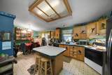 4545 Charles Road - Photo 15