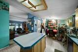 4545 Charles Road - Photo 16