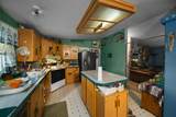 4545 Charles Road - Photo 17