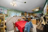 4545 Charles Road - Photo 18