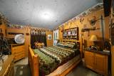 4545 Charles Road - Photo 19