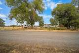 4545 Charles Road - Photo 2