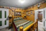 4545 Charles Road - Photo 20