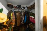 4545 Charles Road - Photo 21
