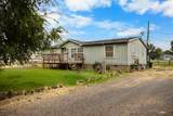 4545 Charles Road - Photo 5