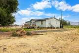 4545 Charles Road - Photo 6