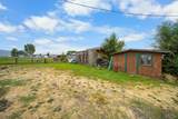 4545 Charles Road - Photo 7