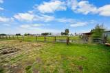 4545 Charles Road - Photo 8