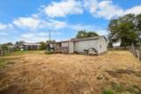 4545 Charles Road - Photo 9