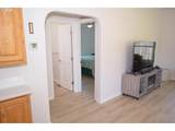 22270 Kamrath Road - Photo 10