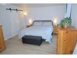 22270 Kamrath Road - Photo 11