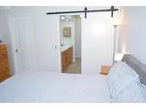 22270 Kamrath Road - Photo 12