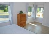 22270 Kamrath Road - Photo 13