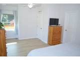 22270 Kamrath Road - Photo 14