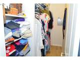 22270 Kamrath Road - Photo 15