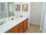 22270 Kamrath Road - Photo 16