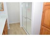 22270 Kamrath Road - Photo 17